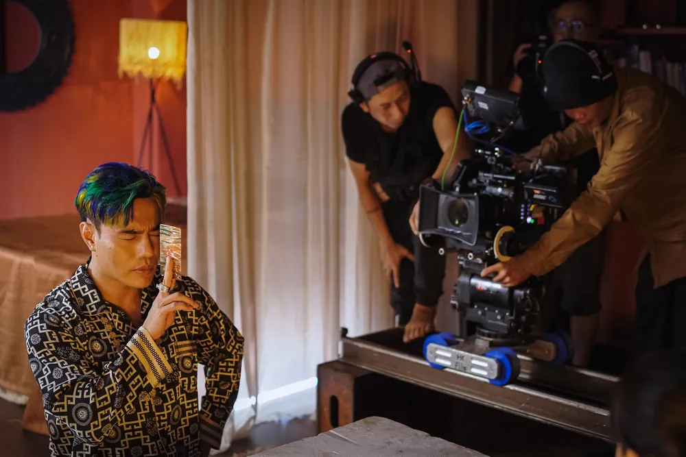 le duong bao lam 1.JPG