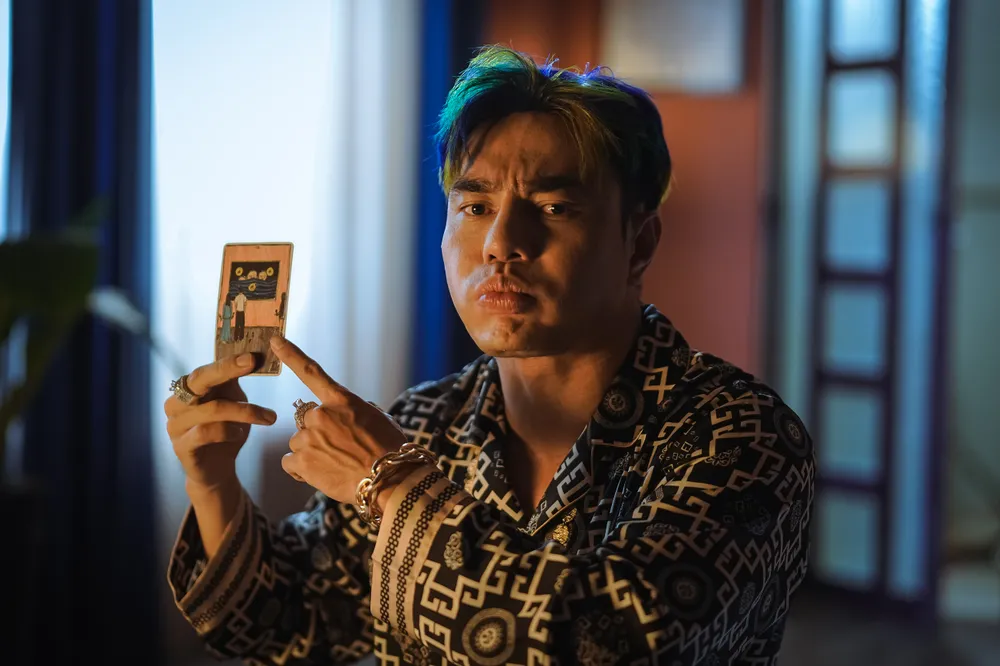 le duong bao lam 2.JPG