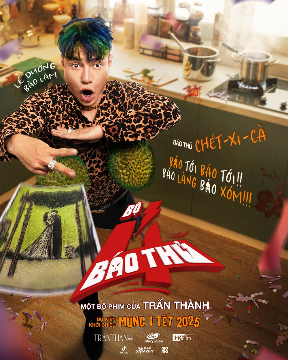 le duong bao lam 3.JPG