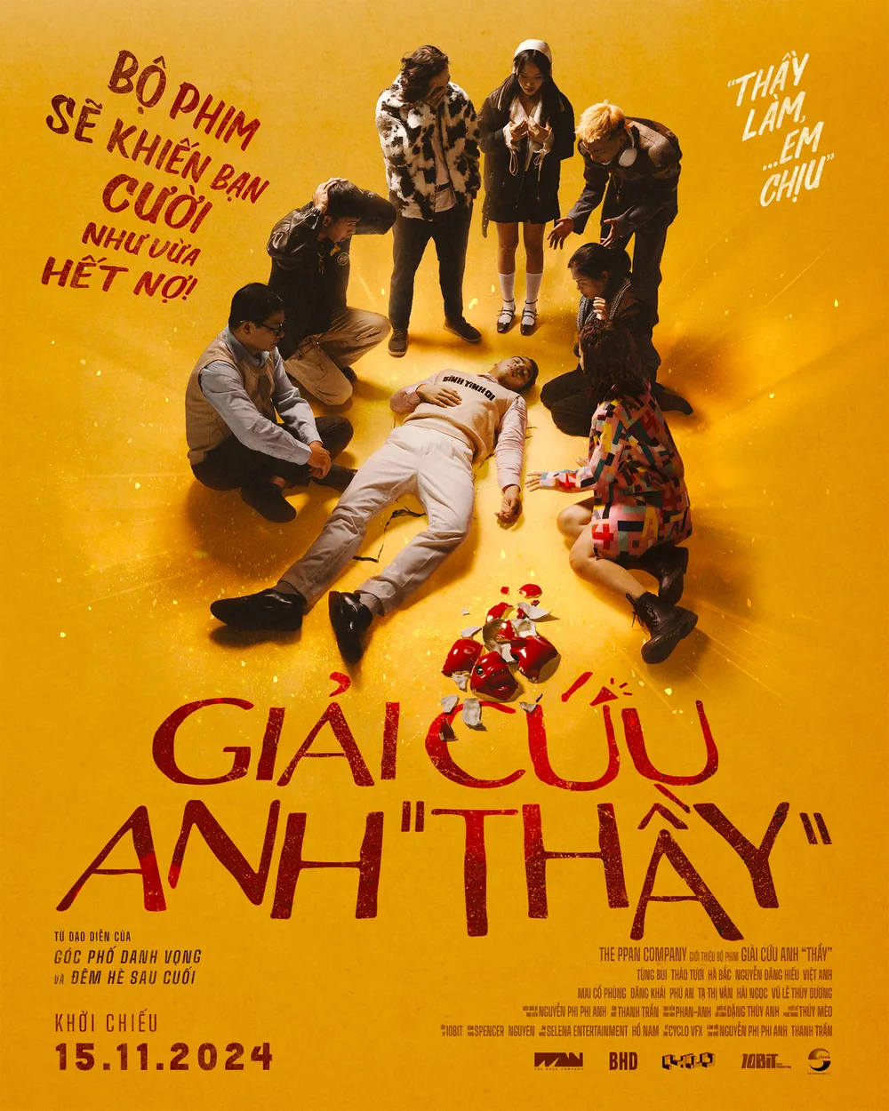 giai cuu nah thay 1.jpg