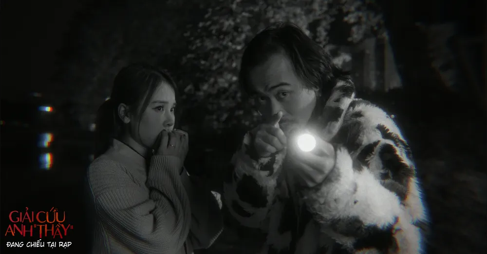 giai cuu nah thay 3.jpg