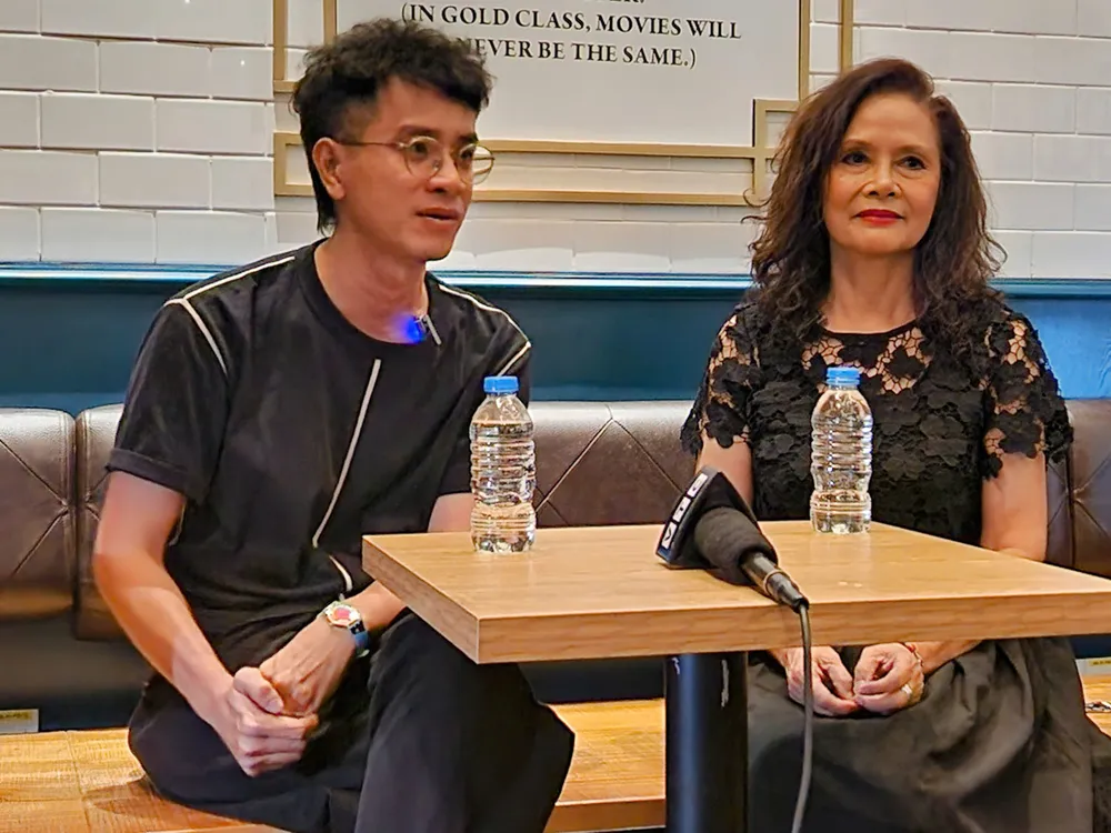 nsnd minh chau 2.JPG