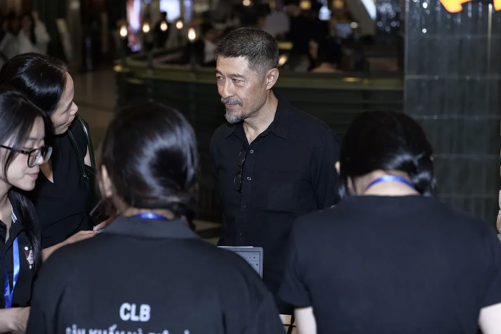 nsnd minh chau 3.JPG