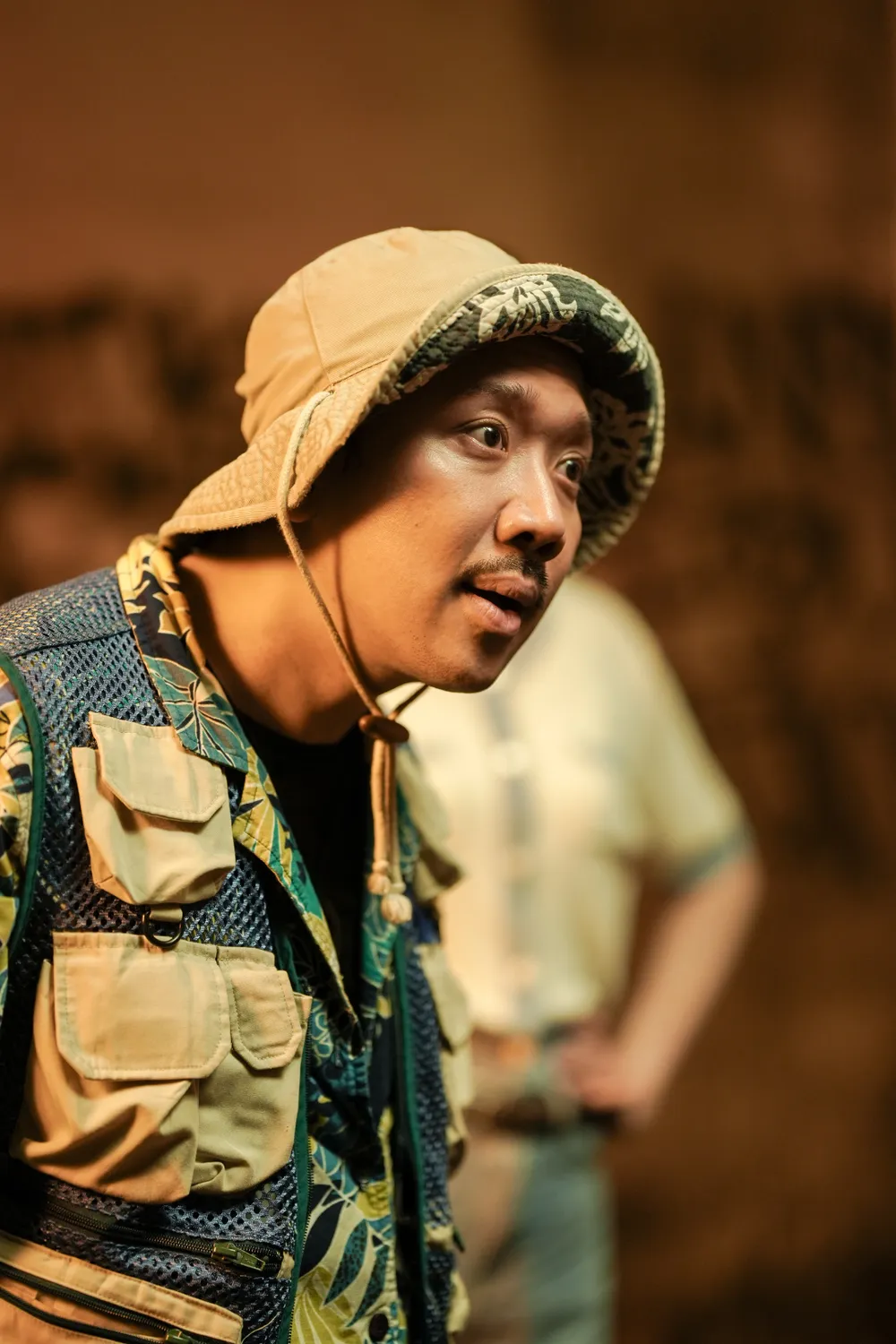 tran thanh phim tet 2.JPG