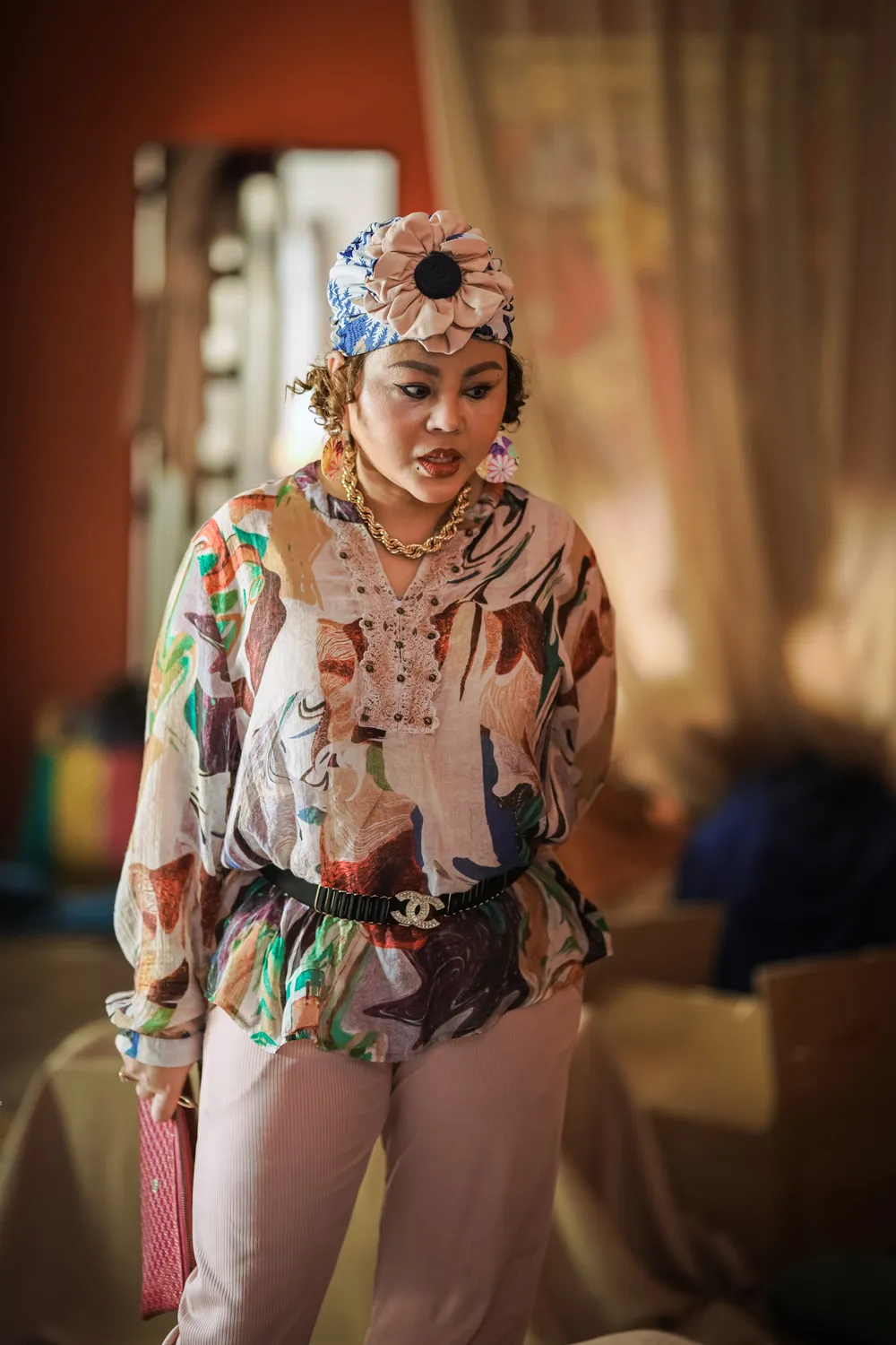 tran thanh phim tet 3.JPG