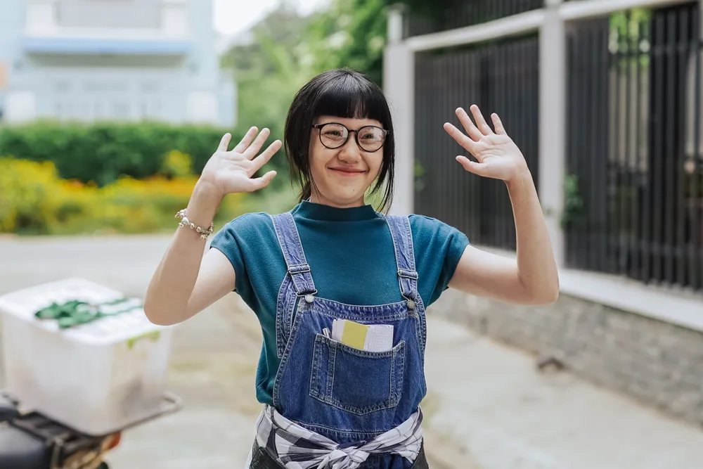 tran thanh phim tet 4.JPG