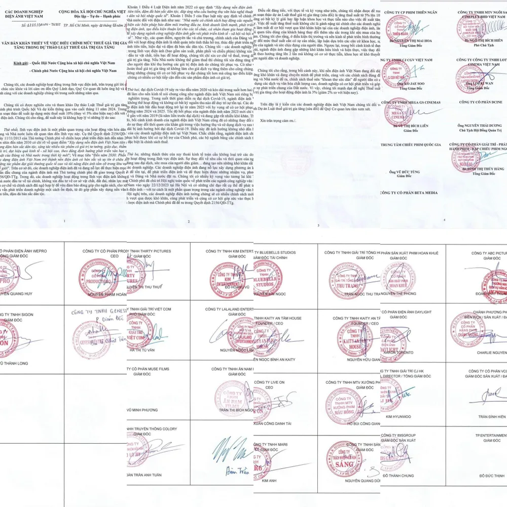 dien anh viet kien nghi 1.jpg