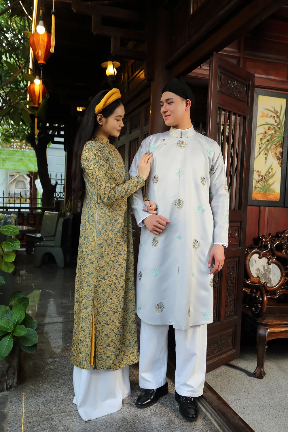 ao dai ngu than 3.jpg