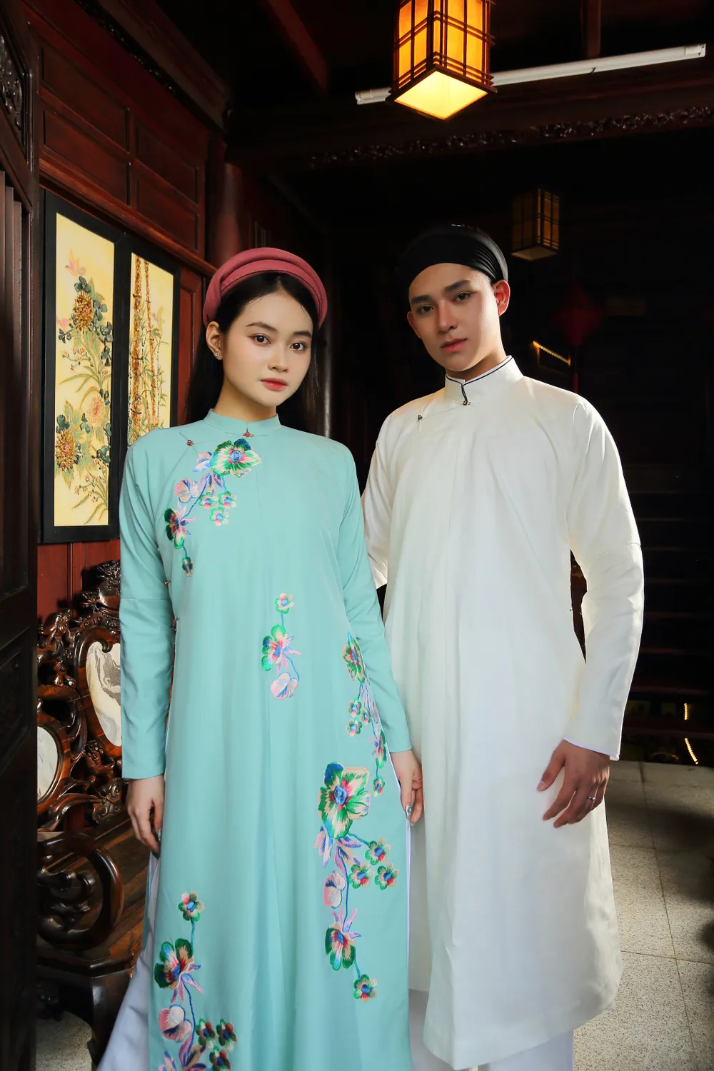 ao dai ngu than 4.jpg
