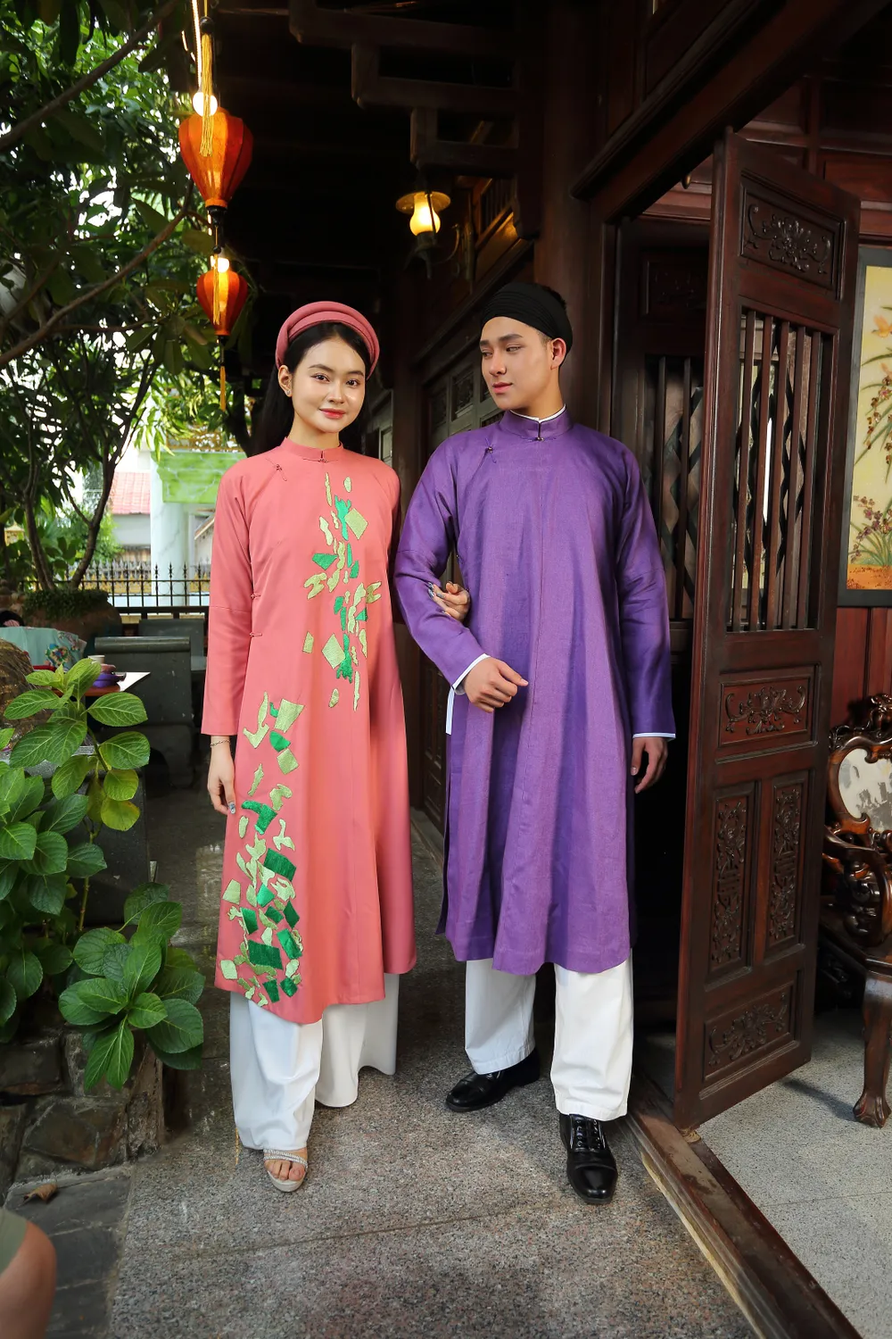 ao dai ngu than 5.jpg