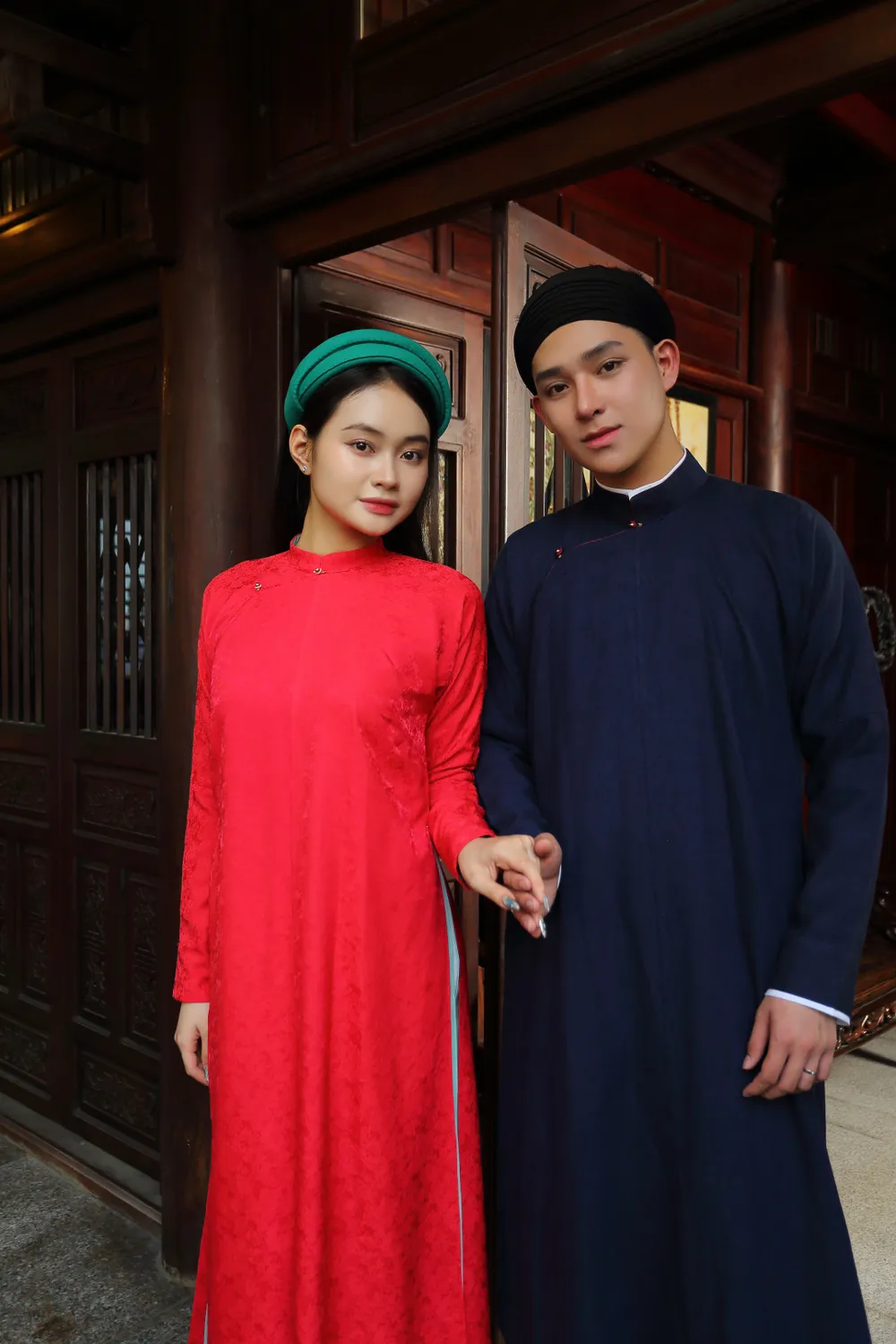 ao dai ngu than 6.jpg