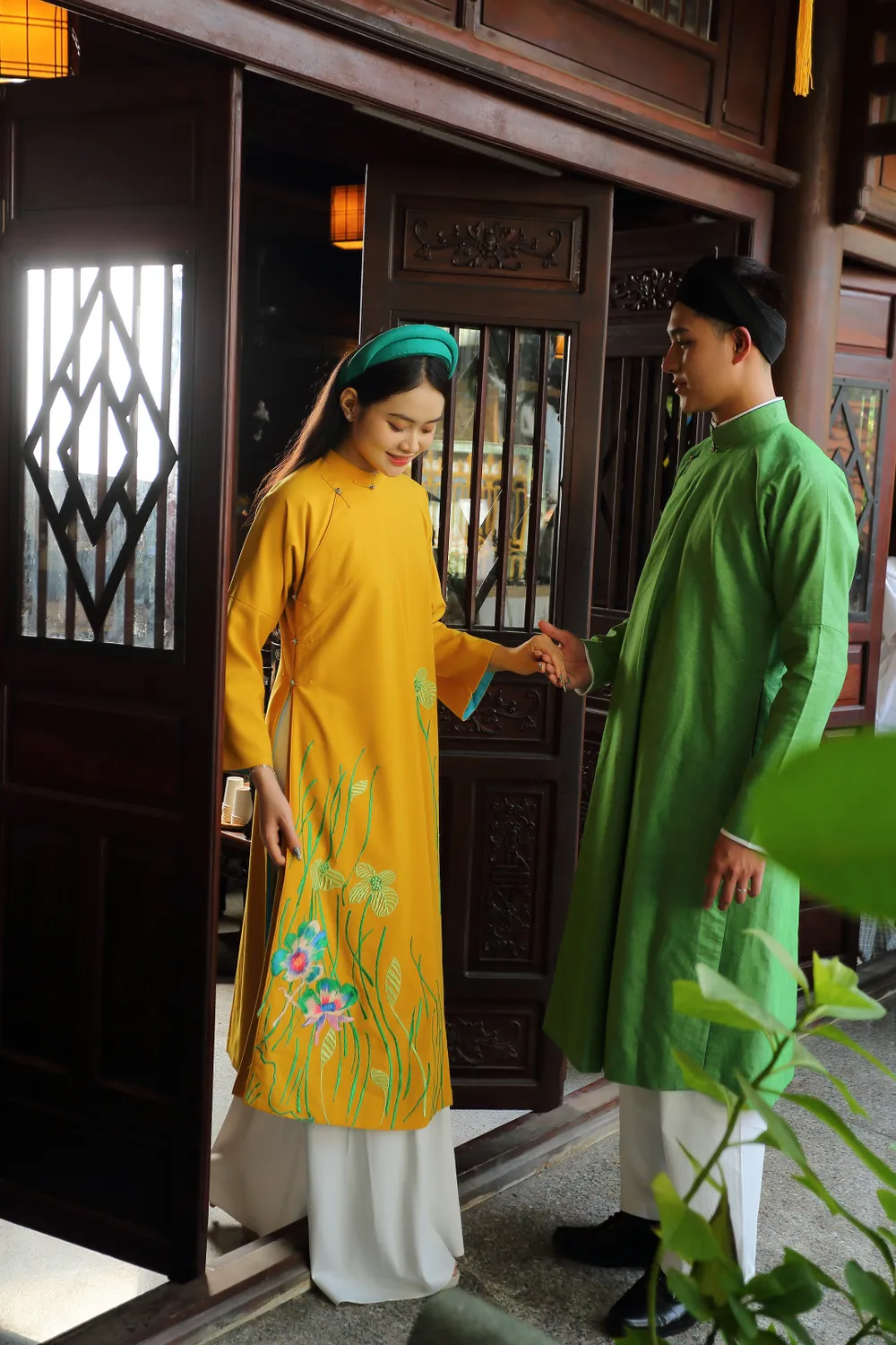 ao dai ngu than 7.jpg