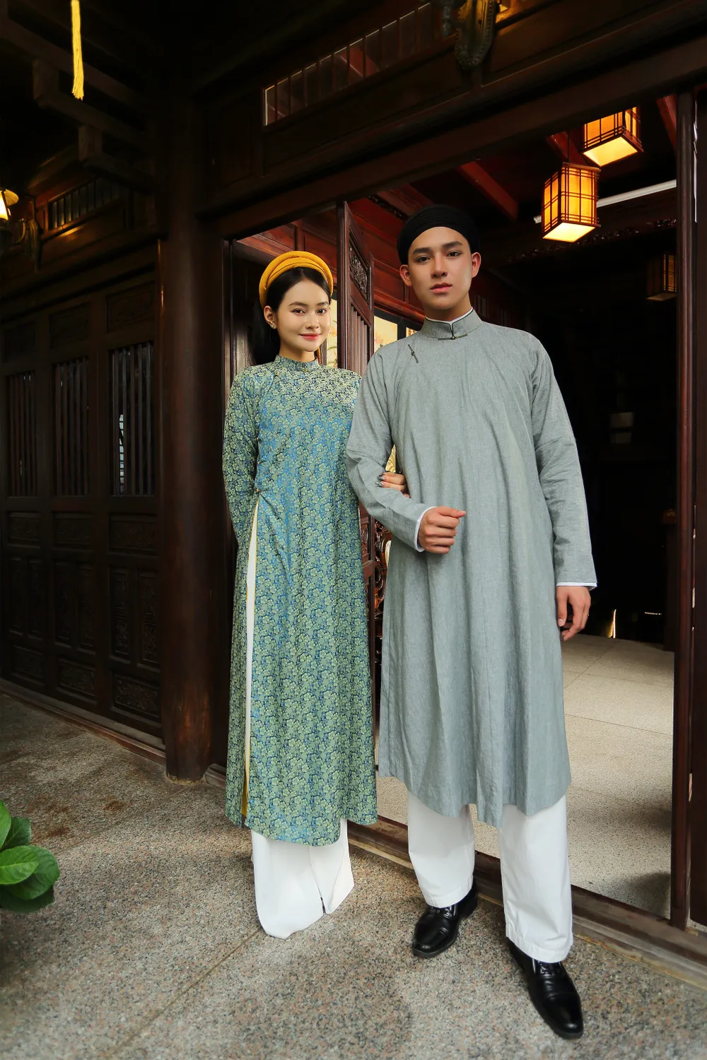 ao dai ngu than 8.jpg