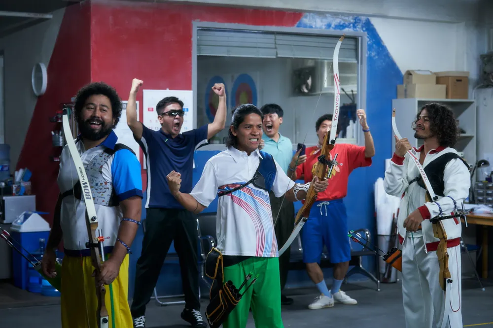 phim linh mieu 2.jpg