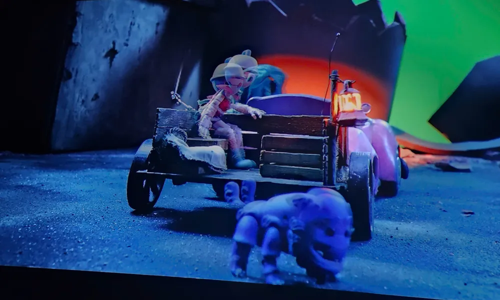 hoat hinh viet 1.jpg