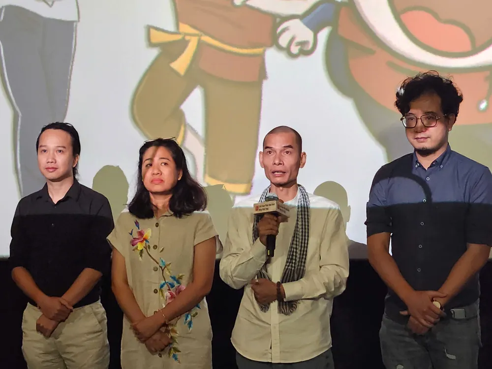 hoat hinh viet 3.jpg