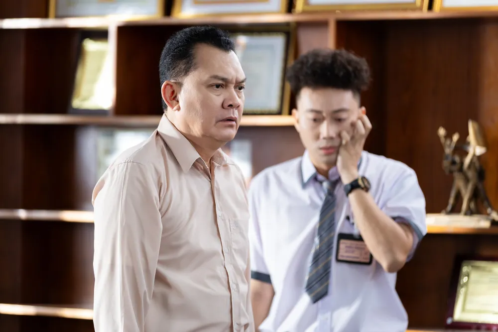 hoc duong noi loan 10 1.jpg