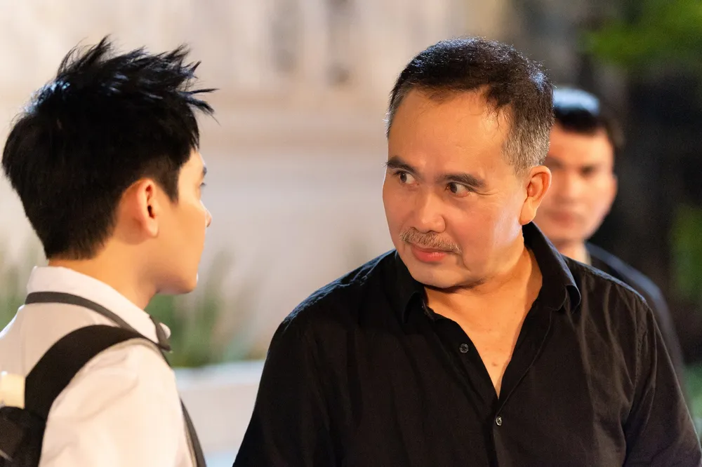 hoc duong noi loan 10 3.jpg