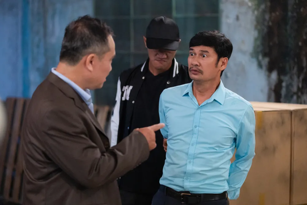 hoc duong noi loan 10 5.jpg