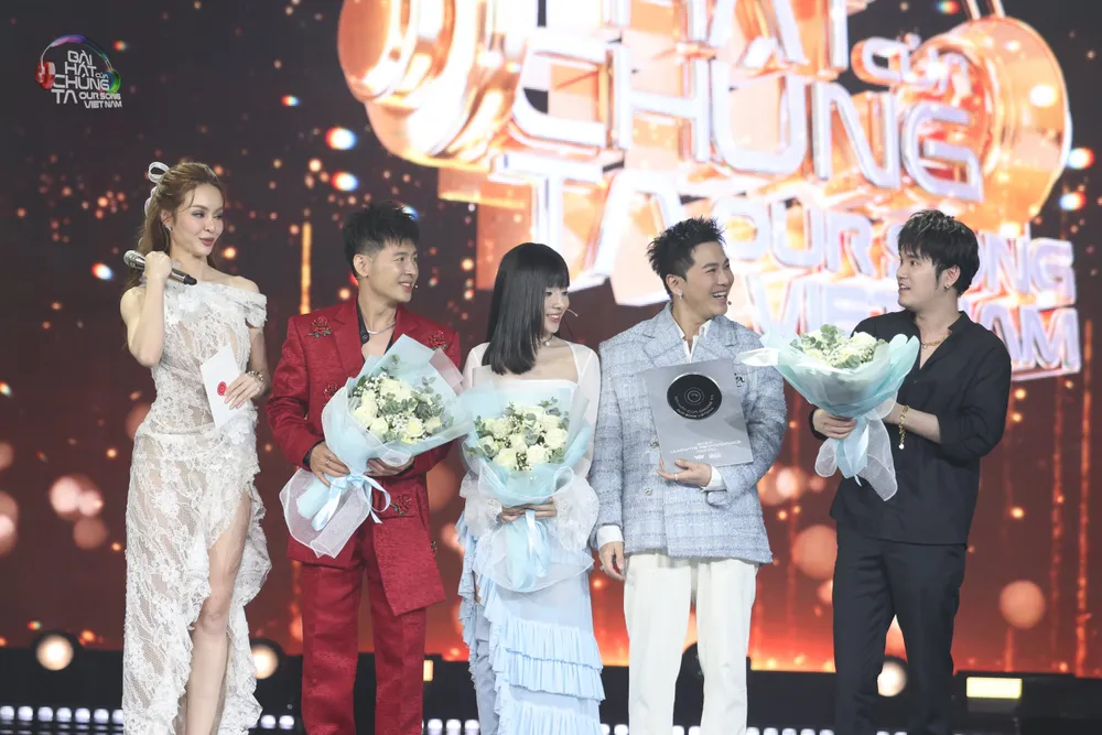 bai hat cua chung ta 5.jpg