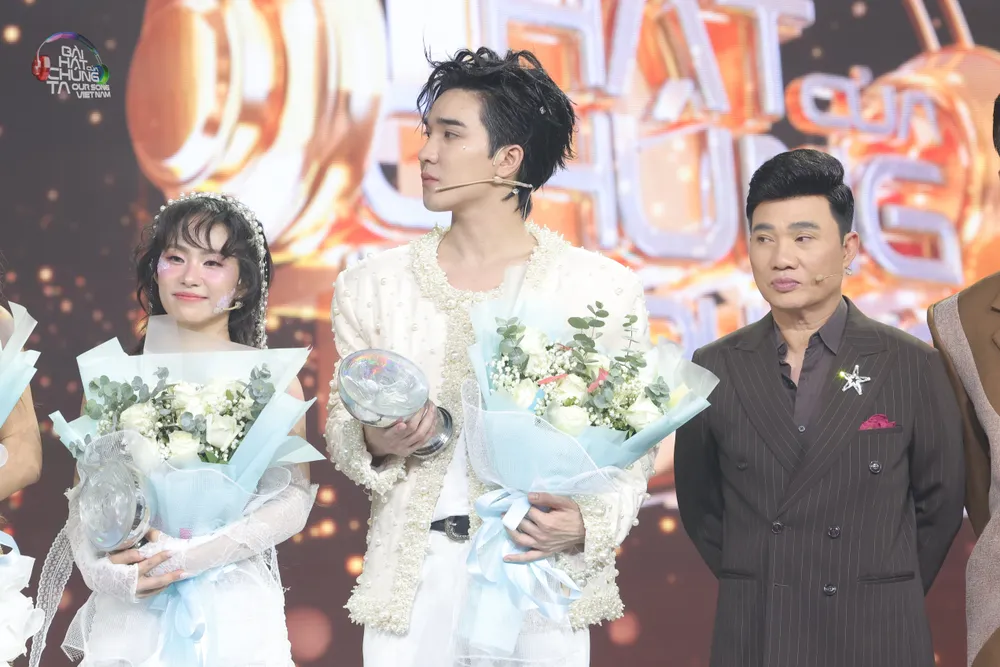 bai hat cua chung ta 6.jpg