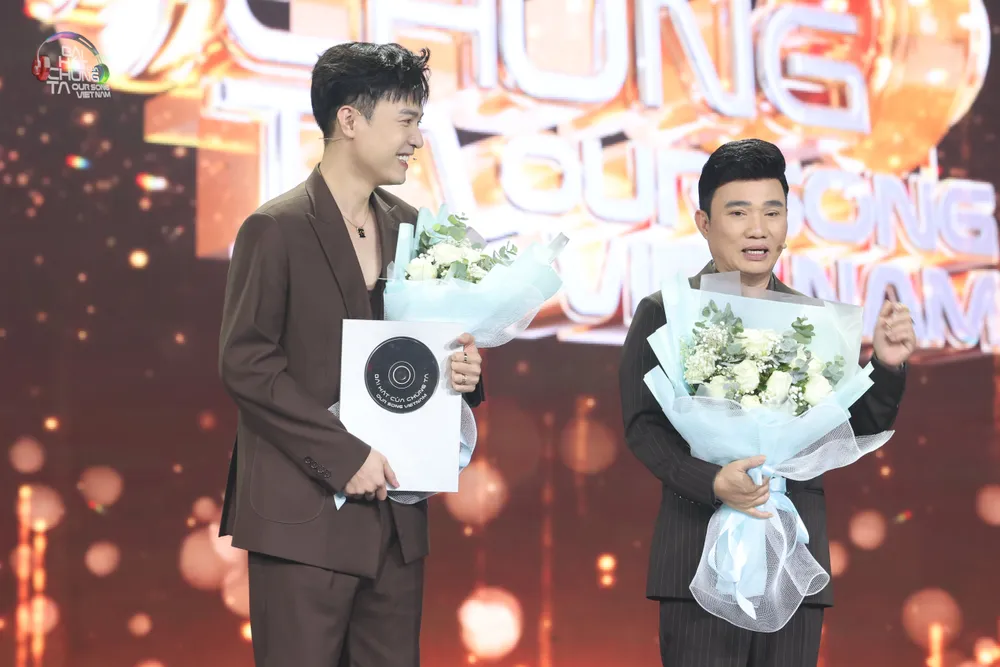 bai hat cua chung ta 7.jpg