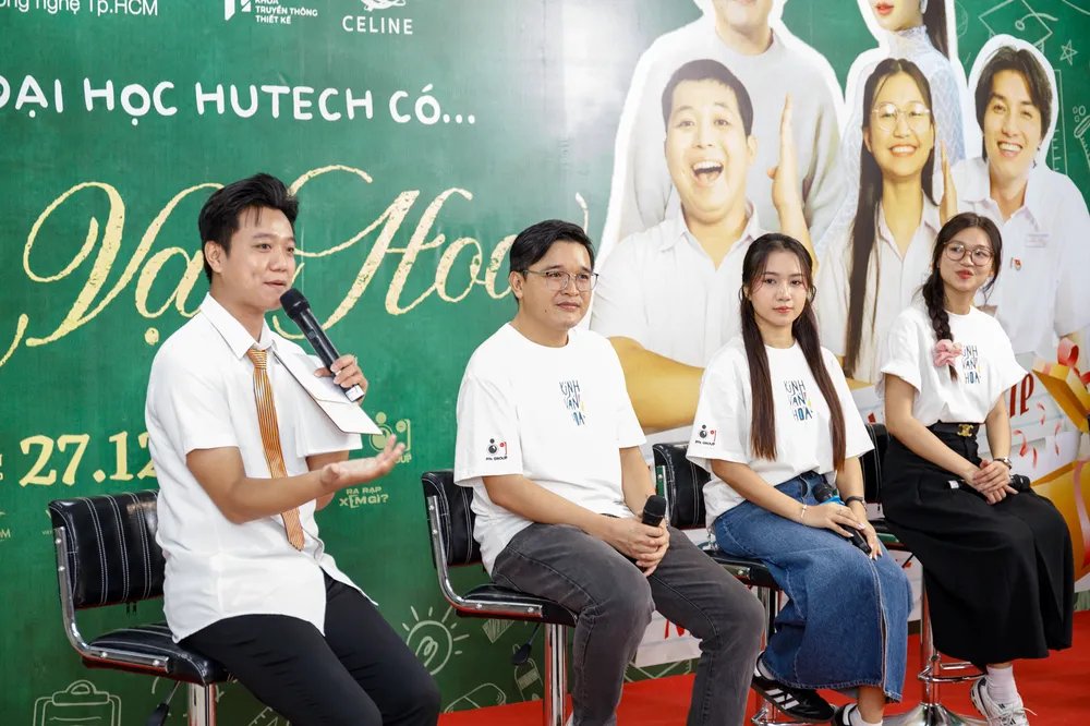 giao luu kinh van hoa 3.png