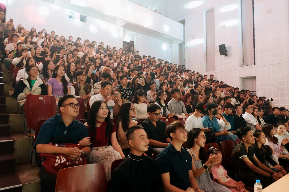 giao luu kinh van hoa 5.jpg