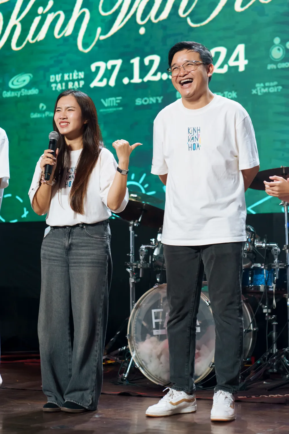 giao luu kinh van hoa 6.jpg