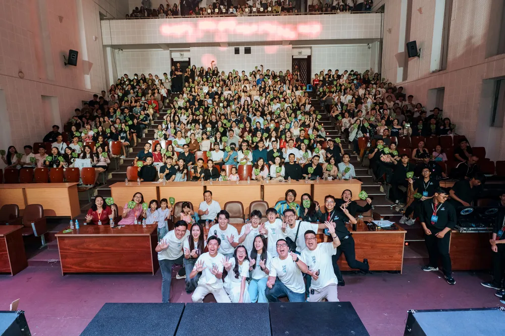 giao luu kinh van hoa 8.jpg