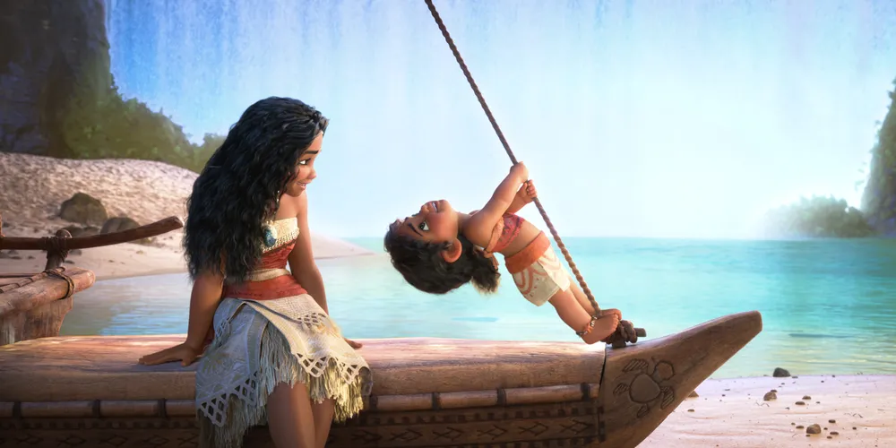 moana 2 1.jpg