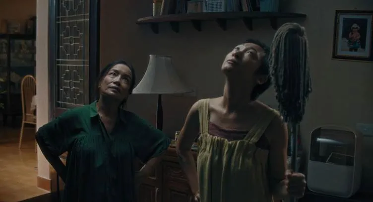 mua tren canh buom 2.jpg