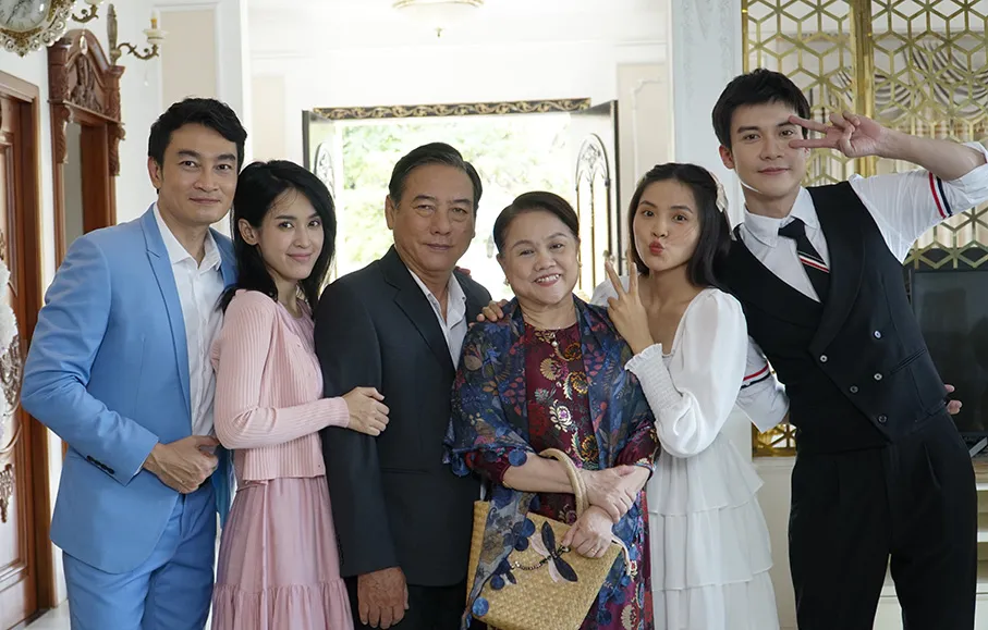 ai nhu thanh hoi 2.JPG