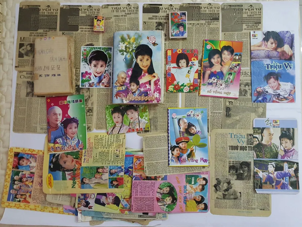 hoan chau cach cach 2.jpg