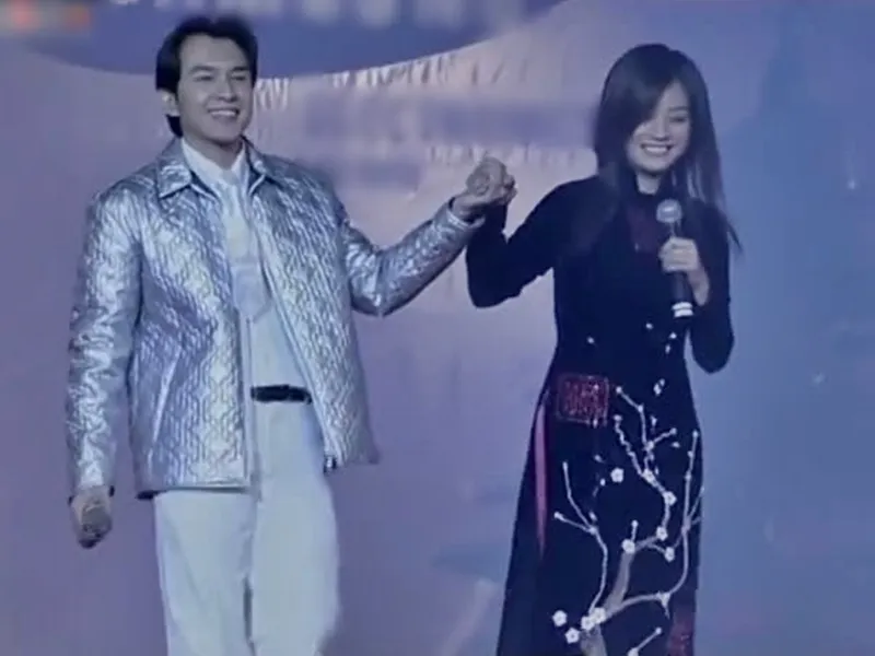 hoan chau cach cach 3.jpg