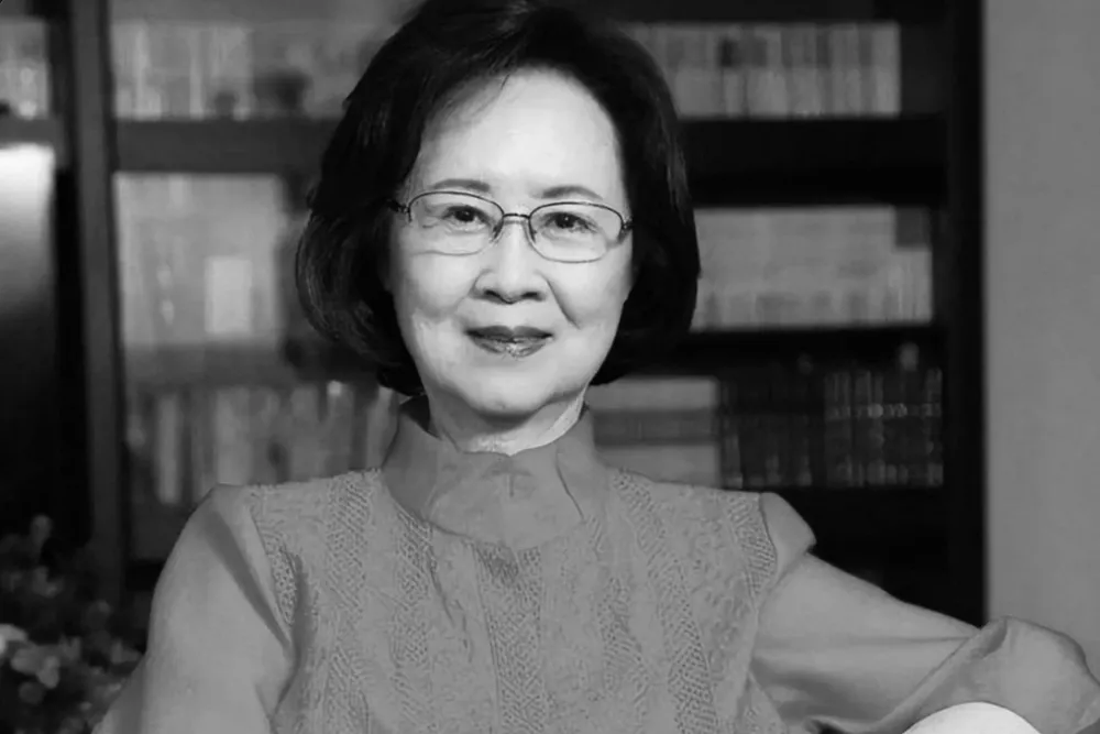 van si quynh dao.jpg