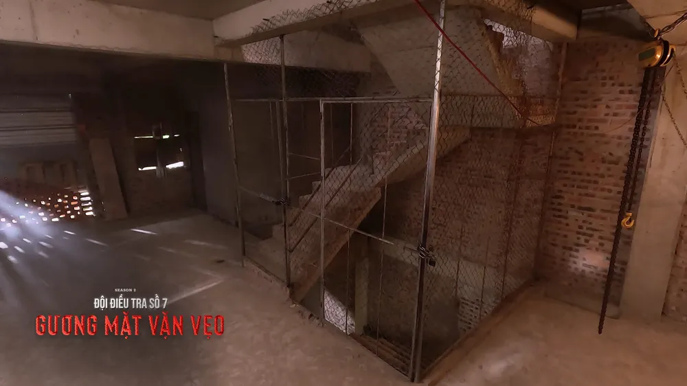 guong mat van ven 1.png