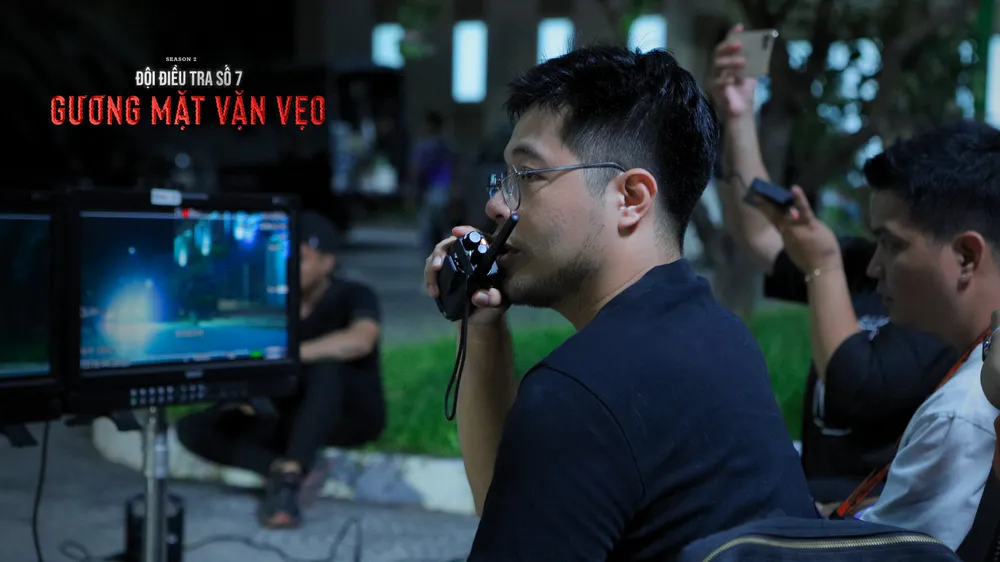 guong mat van ven 2.png