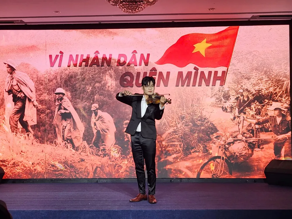 bai ca khong quen 1.jpg