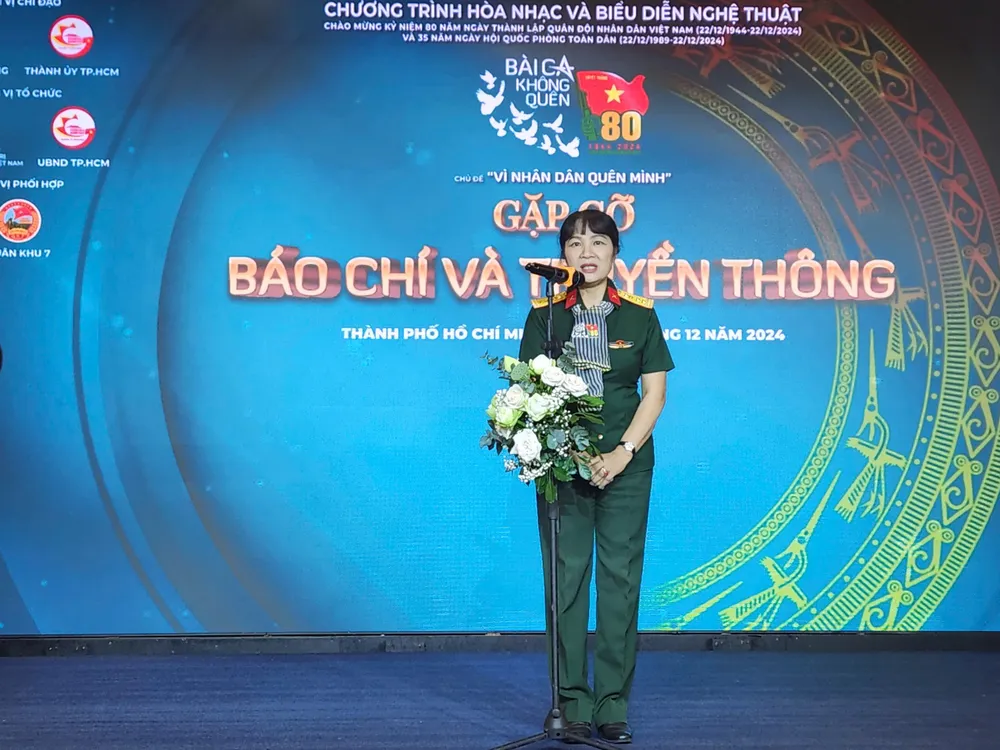 bai ca khong quen 2.jpg