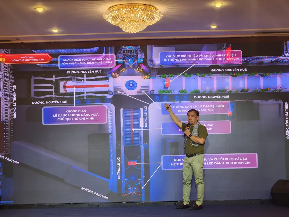 bai ca khong quen 3.jpg