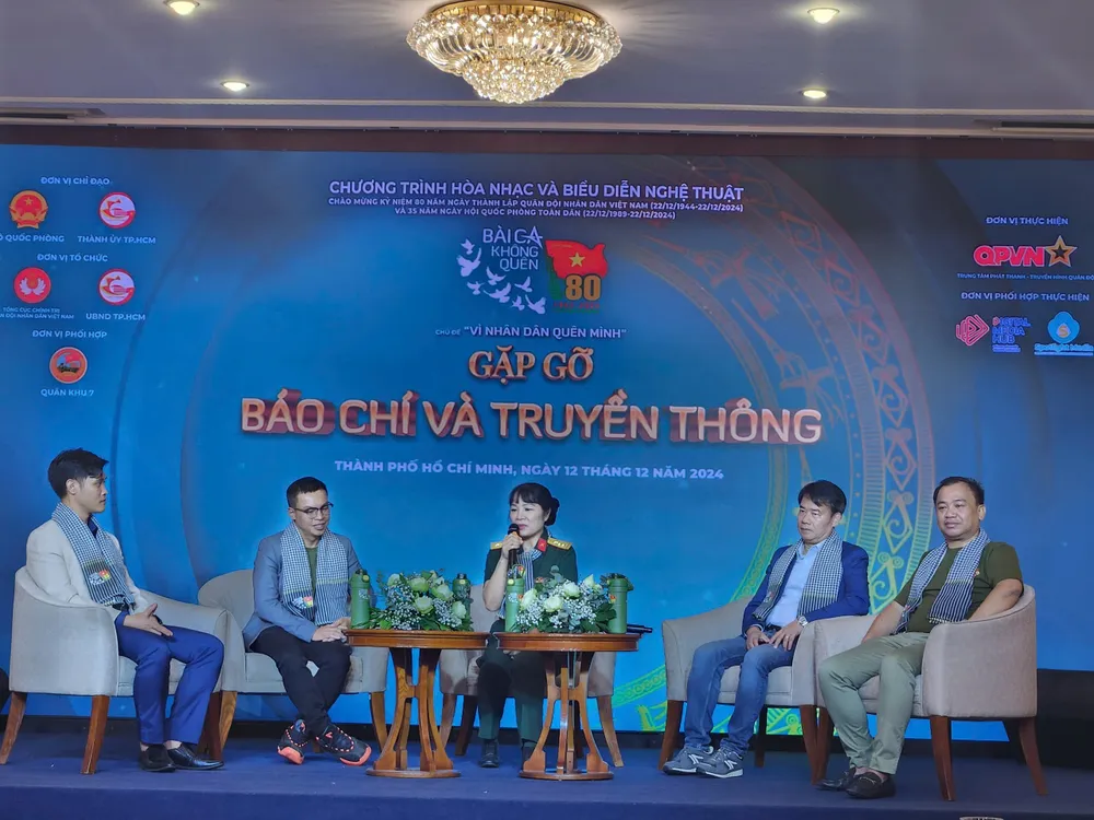 bai ca khong quen 4.jpg