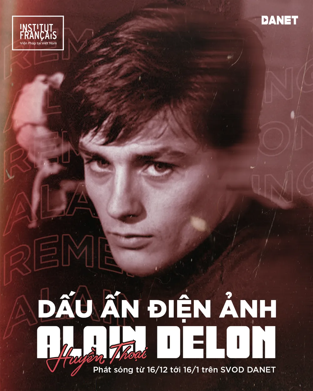 Alain delon 1.jpg