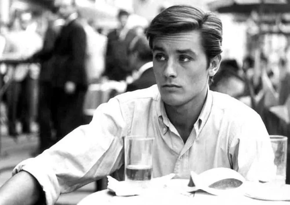 Alain delon 3.jpg