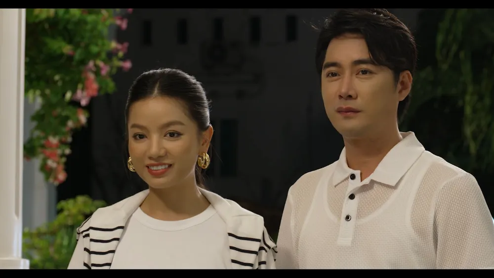 trai tim bat hanh 2.JPG