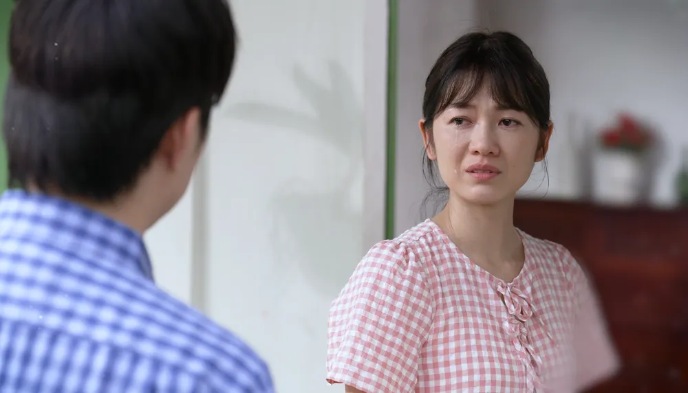 trai tim bat hanh 3.jpg