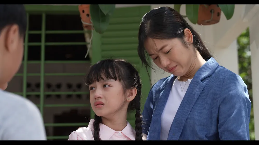 trai tim bat hanh 6.jpg