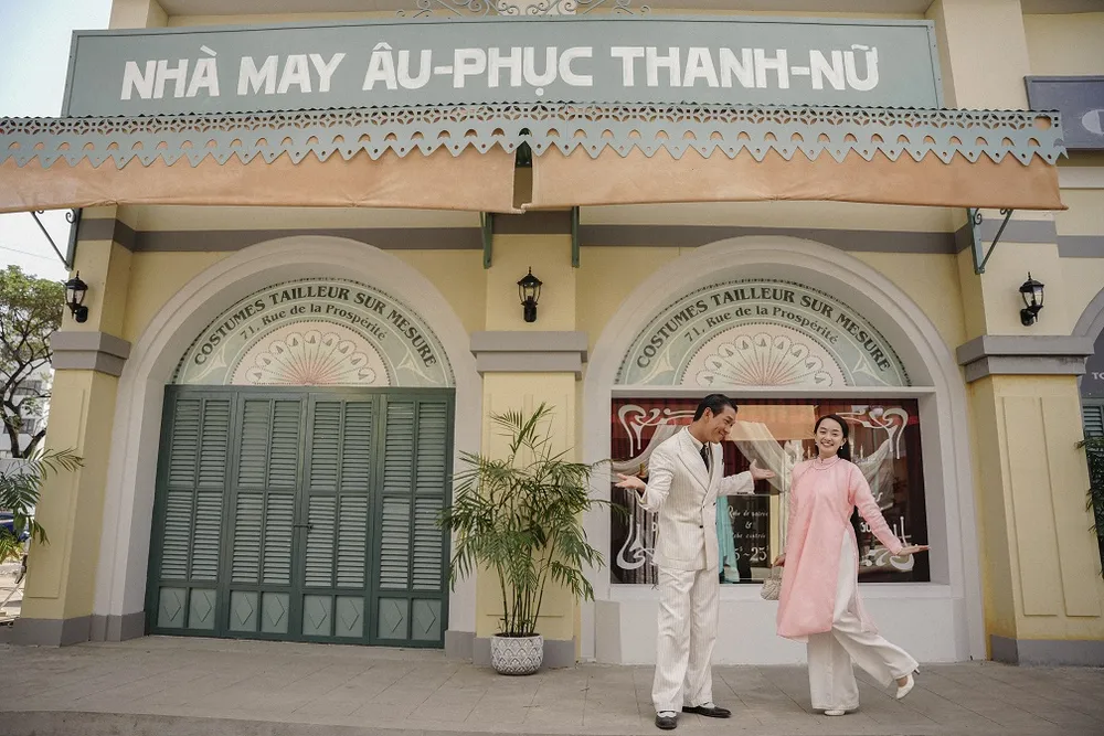 Co ba Sai gon 2 2.jpg