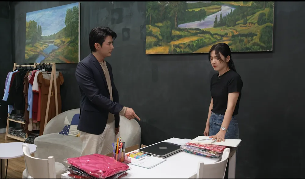 trai tim bat hanh 1.png