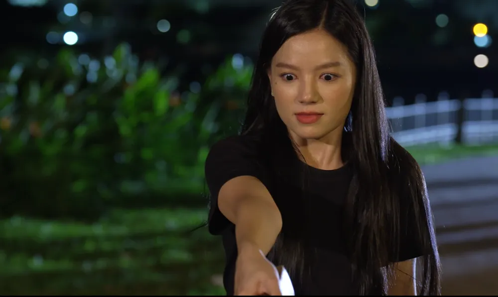 trai tim bat hanh 2.png